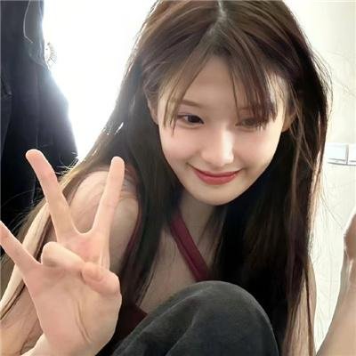 连环扣