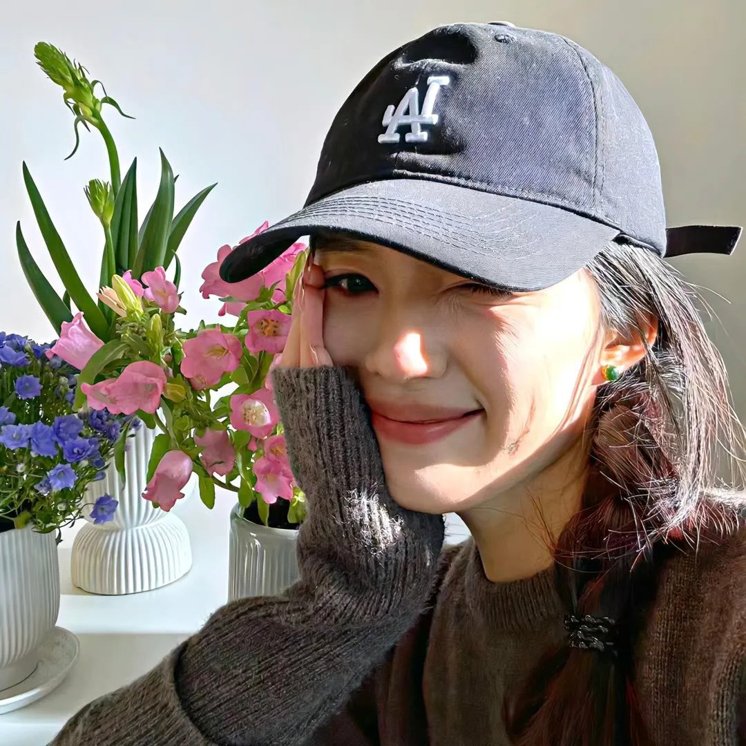 圣诞精神
