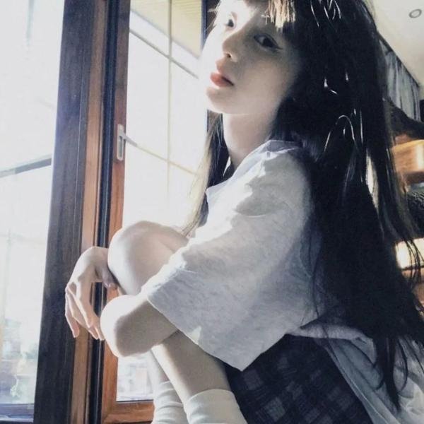 好胆别走