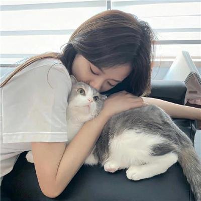 人类灭亡报告书