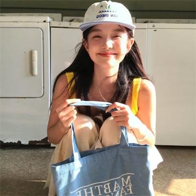 校花诡异事件
