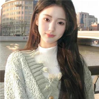 黑暗的诅咒