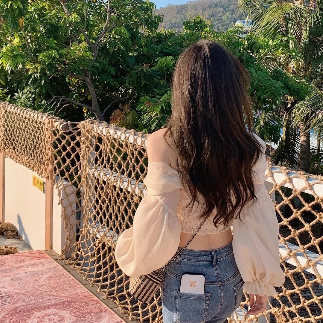 解放债务