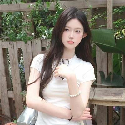 两位同志