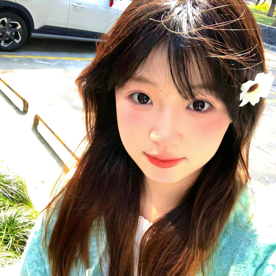 楼
