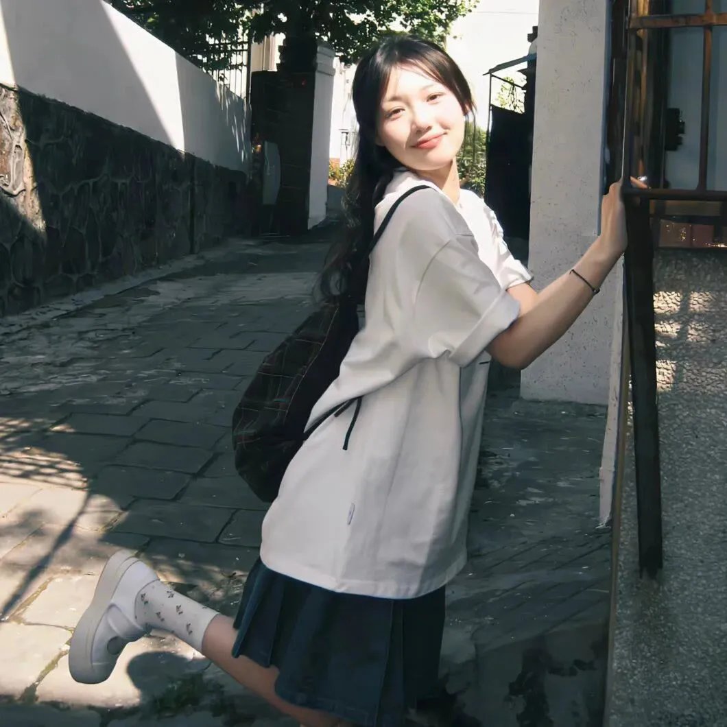 爱的噩梦